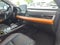 2023 Mitsubishi Outlander SEL