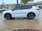 2023 Mitsubishi Outlander SEL