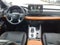2023 Mitsubishi Outlander SEL