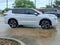 2023 Mitsubishi Outlander SEL