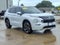 2023 Mitsubishi Outlander SEL