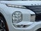 2023 Mitsubishi Outlander SEL