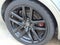 2020 Lexus IS 350