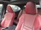 2020 Lexus IS 350