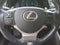 2020 Lexus IS 350