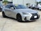 2020 Lexus IS 350