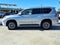 2015 Lexus GX 460
