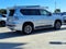 2015 Lexus GX 460
