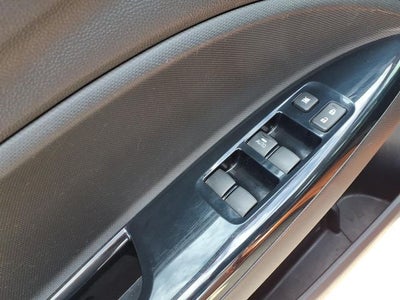 2017 Mitsubishi Mirage SE