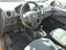 2017 Mitsubishi Mirage SE