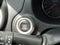 2017 Mitsubishi Mirage SE