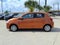 2017 Mitsubishi Mirage SE