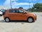 2017 Mitsubishi Mirage SE
