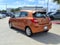 2017 Mitsubishi Mirage SE