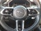 2021 Jaguar F-PACE SVR