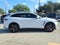 2021 Jaguar F-PACE SVR
