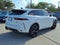 2021 Jaguar F-PACE SVR