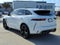 2021 Jaguar F-PACE SVR