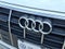 2022 Audi Q5 40 Premium Plus quattro