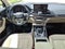 2022 Audi Q5 40 Premium Plus quattro