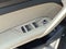 2022 Audi Q5 40 Premium Plus quattro