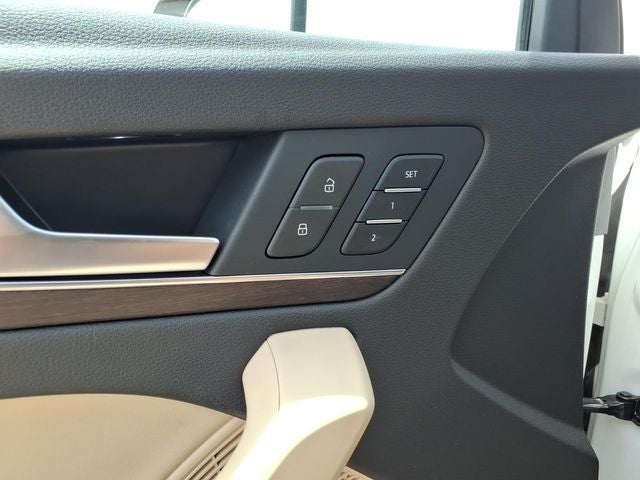2022 Audi Q5 40 Premium Plus quattro