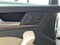 2022 Audi Q5 40 Premium Plus quattro