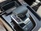 2022 Audi Q5 40 Premium Plus quattro