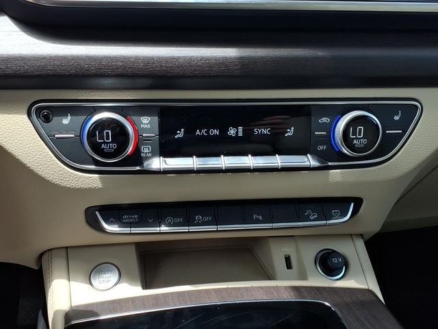 2022 Audi Q5 40 Premium Plus quattro