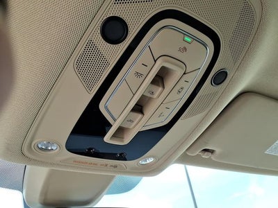 2022 Audi Q5 40 Premium Plus quattro