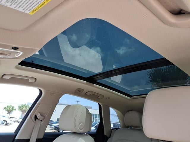 2022 Audi Q5 40 Premium Plus quattro