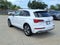 2022 Audi Q5 40 Premium Plus quattro