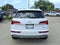 2022 Audi Q5 40 Premium Plus quattro