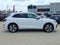 2022 Audi Q5 40 Premium Plus quattro