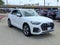 2022 Audi Q5 40 Premium Plus quattro
