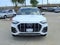 2022 Audi Q5 40 Premium Plus quattro