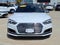 2019 Audi S5 3.0T Prestige quattro