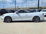2019 Audi S5 3.0T Prestige quattro