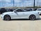 2019 Audi S5 3.0T Prestige quattro