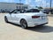 2019 Audi S5 3.0T Prestige quattro