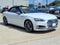 2019 Audi S5 3.0T Prestige quattro
