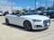 2019 Audi S5 3.0T Prestige quattro