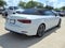 2019 Audi S5 3.0T Prestige quattro