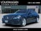 2014 Mercedes-Benz E-Class E 350 Base