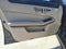 2014 Mercedes-Benz E-Class E 350 Base