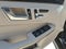 2014 Mercedes-Benz E-Class E 350 Base