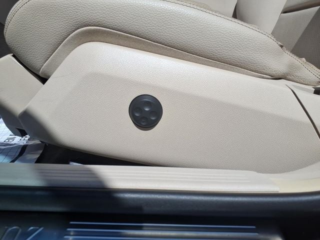 2014 Mercedes-Benz E-Class E 350 Base