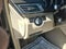 2014 Mercedes-Benz E-Class E 350 Base