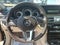 2014 Mercedes-Benz E-Class E 350 Base