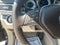 2014 Mercedes-Benz E-Class E 350 Base